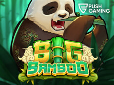 Super casino bonus93